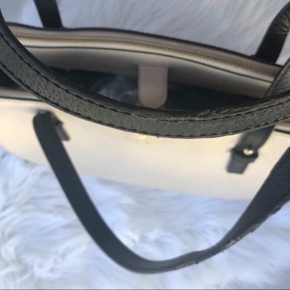 Kate Spade Grand Street Lydia - Picture 7 of 8